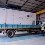 Generator Rentals & Power Solutions 7 pinecliffpower