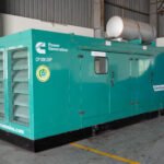 Generator Rentals & Power Solutions 4 pinecliffpower