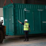 Generator Rentals & Power Solutions 8 pinecliffpower