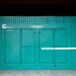 Generator Rentals & Power Solutions 6 pinecliffpower