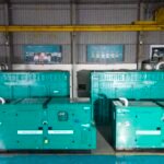 Generator Rentals & Power Solutions 3 pinecliffpower