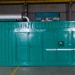 Generator Rentals & Power Solutions 9 DJI 20250728124619 0150 D