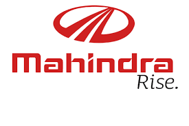 Generator Rentals & Power Solutions 15 mahe Edited